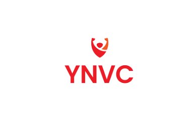 ynvc.com